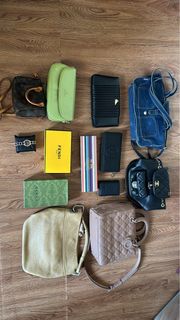 (Kategori: ) berada di . Dikirim oleh dhe.warehouse (ID iklan 1315579018, Gambar 1). Deskripsi: .