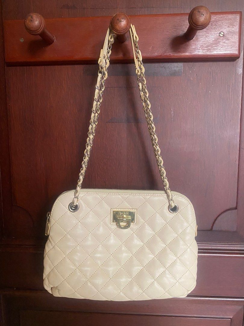 Tas Preloved DKNY Ori For Sale