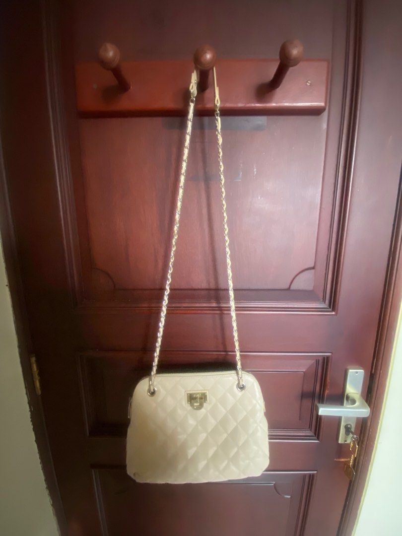 Tas Preloved DKNY Ori For Sale