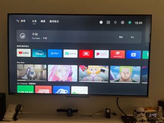 （分類：）位於 。 由 pretzzz 提交（商品編號 1315616354，圖片 1）。簡介： 。