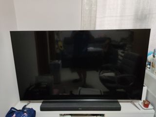 （分類：）位於 。 由 gary8640 提交（商品編號 1315507514，圖片 1）。簡介： 。
