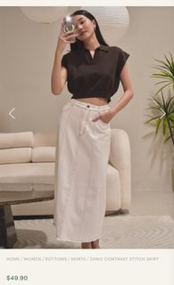 (Category: ) located in . Submitted by shoppe90 (Listing ID 1315633790, Image 1). Description: .