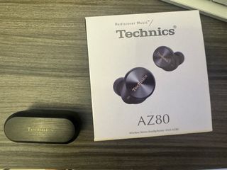 （分類：）位於 。 由 koko9305 提交（商品編號 1315680217，圖片 1）。簡介： 。