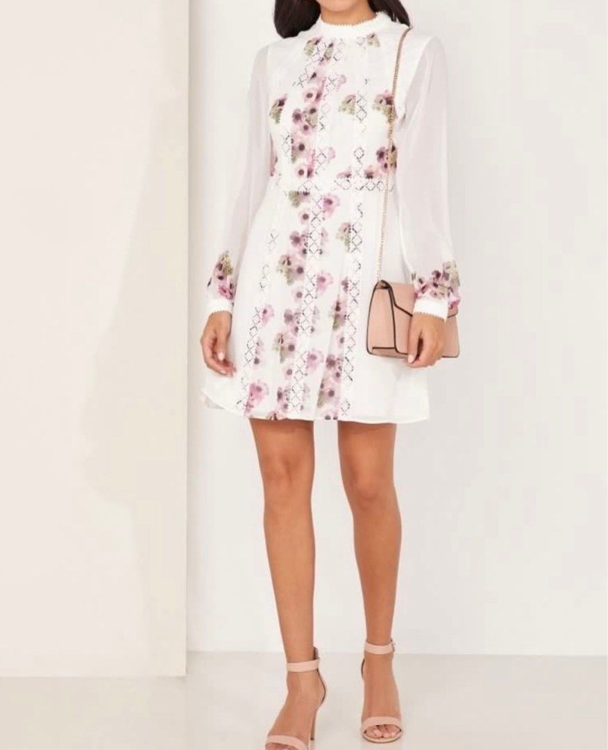 Ted baker sundee sales