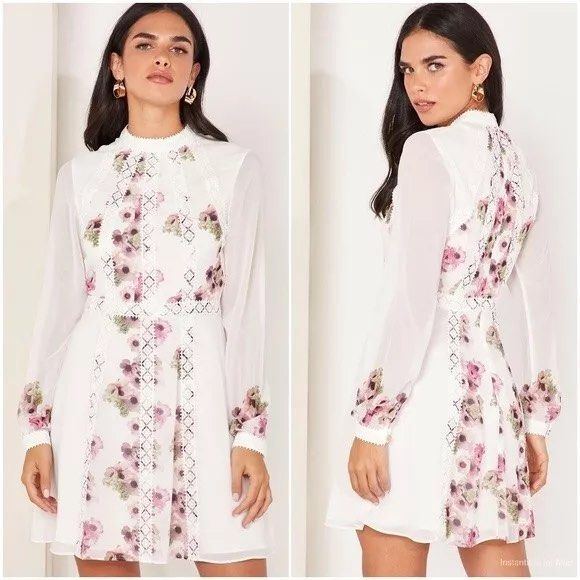 Ted baker sundee clearance