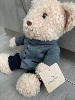（分類：）位於 。 由 girlycurly 提交（商品編號 1315621893，圖片 1）。簡介： 。
