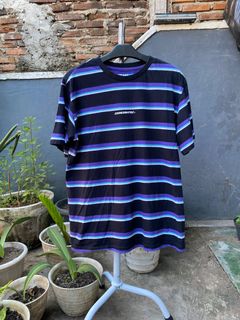 (Kategori: ) berada di . Dikirim oleh exyourfits.id (ID iklan 1315523271, Gambar 1). Deskripsi: .