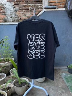 (Kategori: ) berada di . Dikirim oleh exyourfits.id (ID iklan 1315523237, Gambar 1). Deskripsi: .