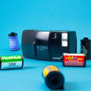 (Category: ) located in . Submitted by filmisnotdead (Listing ID 1315645432, Image 1). Description: .