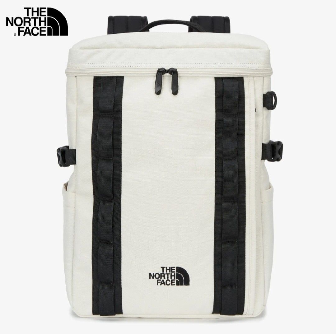 White label backpacks 2025