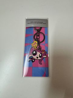 (Category: ) located in . Submitted by h4erin (Listing ID 1315590080, Image 1). Description: .