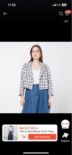 (Kategori: ) berada di . Dikirim oleh kezistuffs (ID iklan 1315537798, Gambar 1). Deskripsi: .