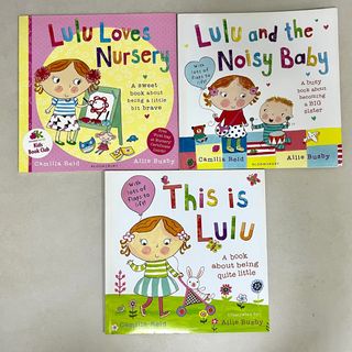 （分類：）位於 。 由 pg.cl 提交（商品編號 1315503499，圖片 1）。簡介： 。