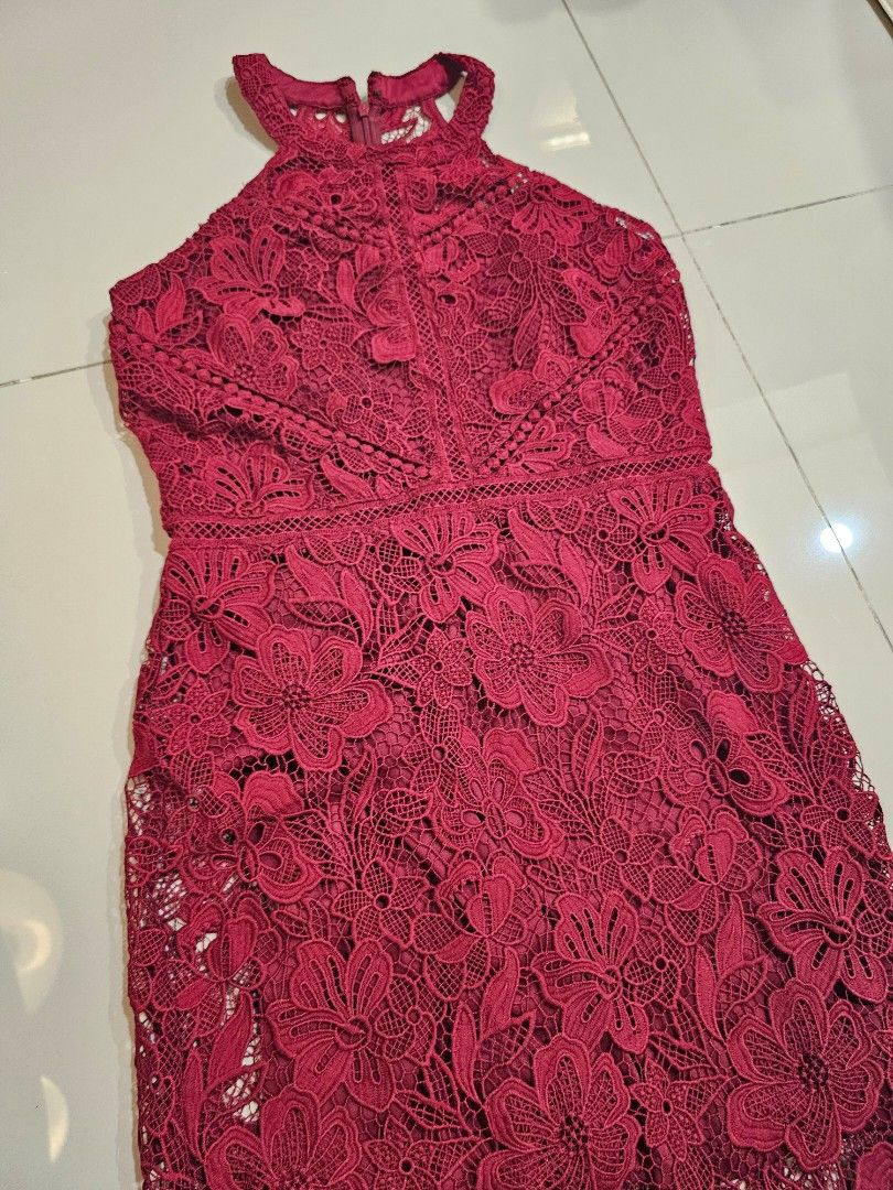 white christmas dresses Geometric Theory Knit Halter Dress – The Campus Colors Boutique