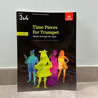 （分類：）位於 。 由 goodwill_retro 提交（商品編號 1315590097，圖片 1）。簡介： 。