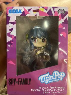 （分類：）位於 。 由 luckyguyisme 提交（商品編號 1315618599，圖片 1）。簡介： 。