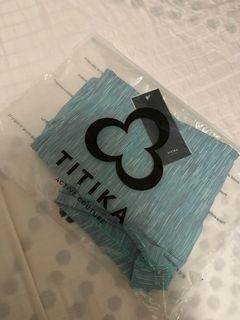 （分類：）位於 。 由 kelotam 提交（商品編號 1315664195，圖片 1）。簡介： 。
