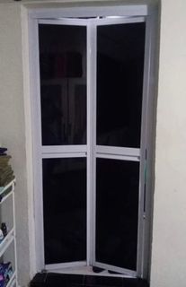 (Category: ) located in . Submitted by v_home_contractor (Listing ID 1315558591, Image 1). Description: .