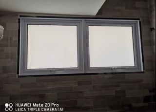 (Category: ) located in . Submitted by v_home_contractor (Listing ID 1315558091, Image 1). Description: .