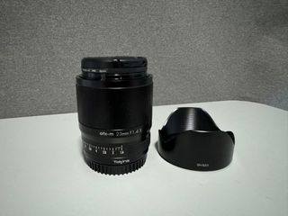 （分類：）位於 。 由 ccjacc 提交（商品編號 1315596965，圖片 1）。簡介： 。