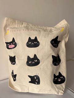 （分類：）位於 。 由 wywyt 提交（商品編號 1315505780，圖片 1）。簡介： 。