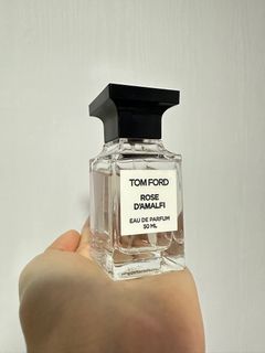 （分類：）位於 。 由 clevermoon.1df50e 提交（商品編號 1315613107，圖片 1）。簡介： 。