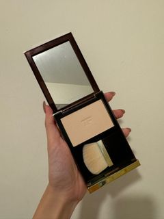 （分類：）位於 。 由 allaboutyouuuuu 提交（商品編號 1315649854，圖片 1）。簡介： 。