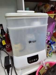 （分類：）位於 。 由 vastwolf_5534e9 提交（商品編號 1315576556，圖片 1）。簡介： 。