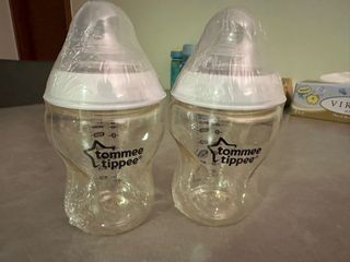 （分類：）位於 。 由 allwhitetoblack 提交（商品編號 1315645092，圖片 1）。簡介： 。