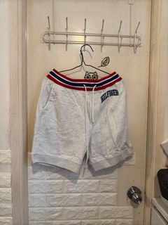 （分類：）位於 。 由 mc_3120 提交（商品編號 1315693646，圖片 1）。簡介： 。