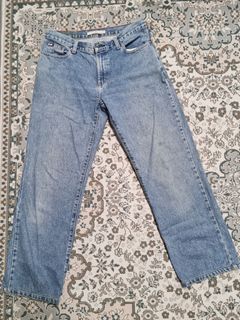 (Category: ) located in . Submitted by 4segi (Listing ID 1315675433, Image 1). Description: .