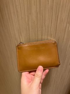 （分類：）位於 。 由 mishker 提交（商品編號 1315661440，圖片 1）。簡介： 。