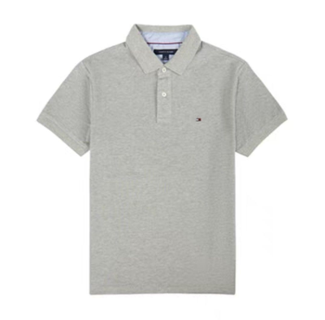Tommy hilfiger vs lacoste outlet
