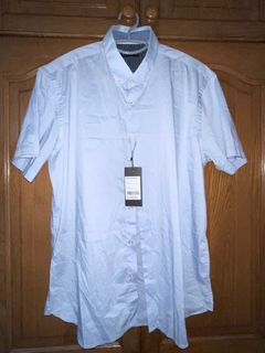 (Category: ) located in . Submitted by guinz (Listing ID 1315554720, Image 1). Description: .