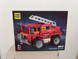 （分類：）位於 。 由 kankankankankankan 提交（商品編號 1315590981，圖片 1）。簡介： 。