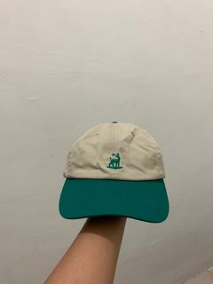 (Kategori: ) berada di . Dikirim oleh devdss (ID iklan 1315665463, Gambar 1). Deskripsi: .