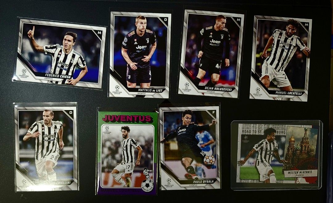 Aston Villa Streaming Juventus Ucl JUVENTUS ITALY BLACK SOCCER