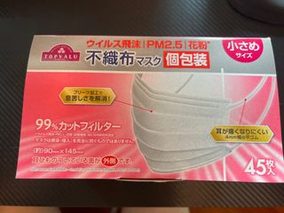 （分類：）位於 。 由 pfhk5 提交（商品編號 1315575742，圖片 1）。簡介： 。