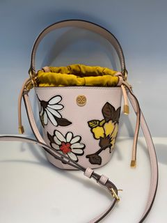 （分類：）位於 。 由 bean_bean_ 提交（商品編號 1315539552，圖片 1）。簡介： 。