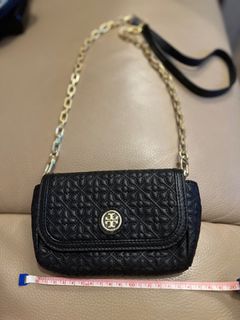 （分類：）位於 。 由 gumkc 提交（商品編號 1314144116，圖片 1）。簡介： 。