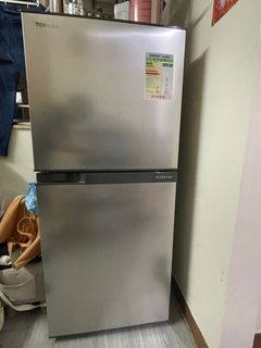 （分類：）位於 。 由 chamcham0915 提交（商品編號 1315659135，圖片 1）。簡介： 。