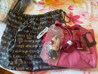 （分類：）位於 。 由 1happy1 提交（商品編號 1315591674，圖片 1）。簡介： 。