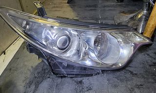 (Category: ) located in . Submitted by 113motorsports.com (Listing ID 1315568094, Image 1). Description: .