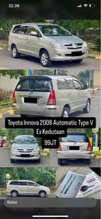 (Kategori: ) berada di . Dikirim oleh cansecondhand (ID iklan 1315518956, Gambar 1). Deskripsi: .