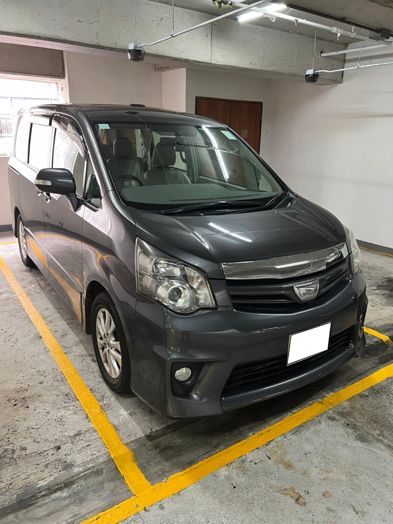 (分類:)位於 。 由 vastmoon.47a01c 提交(商品編號 1315593967,圖片 1)。簡介: 。