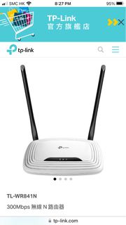 （分類：）位於 。 由 appy79 提交（商品編號 1315632810，圖片 1）。簡介： 。