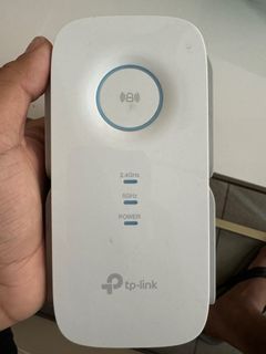 (Category: ) located in . Submitted by abhimanyug807 (Listing ID 1315519068, Image 1). Description: .