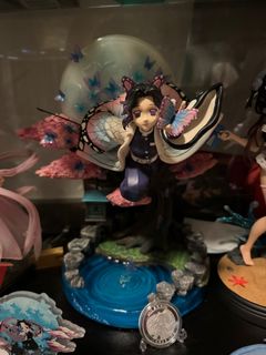 （分類：）位於 。 由 man1231 提交（商品編號 1315657776，圖片 1）。簡介： 。