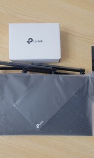 （分類：）位於 。 由 HHK012345 提交（商品編號 1315676058，圖片 1）。簡介： 。