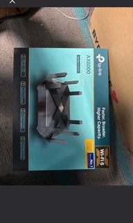 (Category: ) located in . Submitted by ss124 (Listing ID 1315526527, Image 1). Description: .